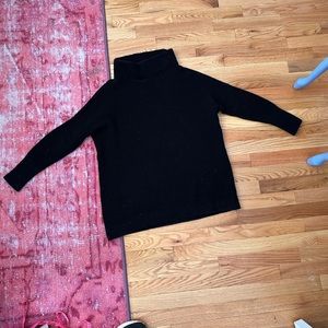 Women’s free people sweater